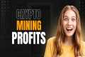 The Truth About Crypto Mining: