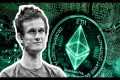Ethereum's Vitalik Buterin: Temporary 