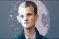 ALIEN Vitalik Buterin Journey of