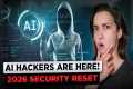 New Wave of AI Hacks Stealing