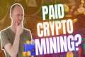 Paid Crypto Mining Apps EXPOSED – Are 