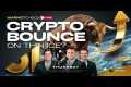 Crypto Bounce on Thin Ice? | Market