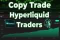 How To Copy Trade Profitable
