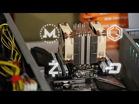 The State of Crypto Mining January 2026