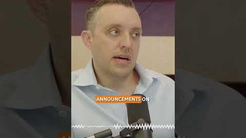 Should #Bitcoin miners also operate #AI data centers? #cleanspark @blockspacemedia #cryptocurrency