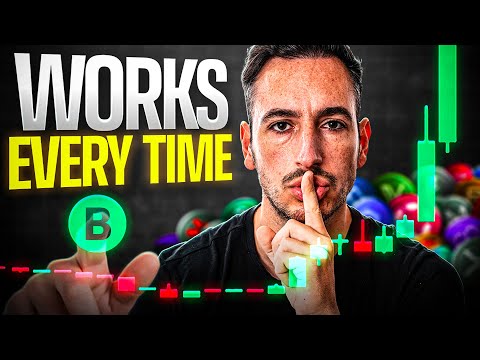 How I Find Daily Memecoin Runners in the Trenches