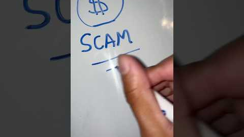 What Happens During A Crypto Rug Pull? #xrp #btc #cryptoforbeginners #bitcoin #altcoins #xrparmy