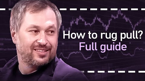 How to Launch a meme coin!? *Rug Pull*