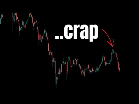 WHAT IS HAPPENING TO CRYPTO? LIVE BITCOIN PRICE TRADING