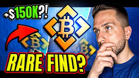 BinaMarket Review: Prediction Markets Made Simple