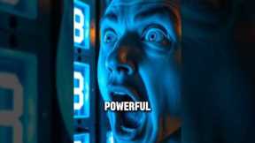 Mining Made Easy by Algora Network #shorts #cryotocurrency