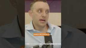 Should #Bitcoin miners also operate #AI data centers? #cleanspark @blockspacemedia #cryptocurrency