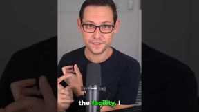 The Hidden Risk of Hosted Bitcoin Mining!