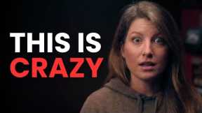 It Took 2 Hours To Steal EVERYTHING