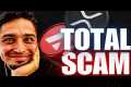 🚨MASSIVE Crypto SCAM🚨 Bitcoin