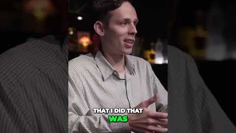 Earn Cryptocurrency with Infected Computers The Mining Revelation