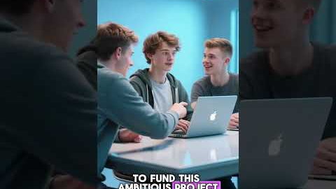 WHO INVENTED ETHEREUM, AND HOW MUCH DID IT COST WHEN IT FIRST CAME OUT?  #ethereum   #finance