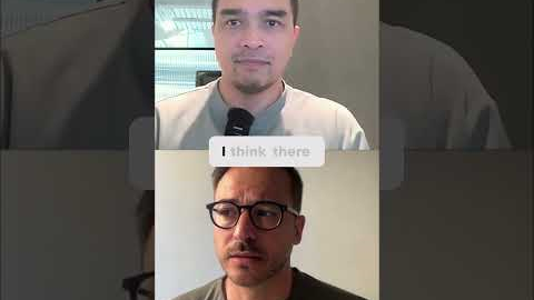 North Korean hackers exploit anonymous blockchains |  #redbelly #blockchaintechnology #crypto