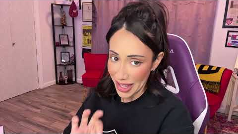 RIPPLE XRPL Announcement Could Change EVERYTHING! ETHEREUM Was Just SAVED by Vitalik!