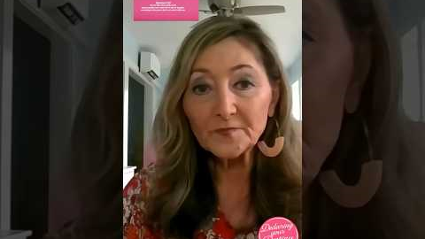 DID YOU GET YOUR CRYPTO WALLET YET??? XRP IS GOING TO TAKE OFF ANY DAY NOW ‼️EXCITING TIMES AHEAD💕