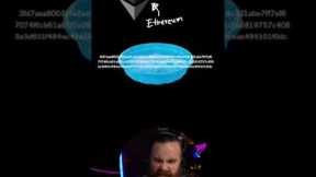 What is crypto mining?? Part III