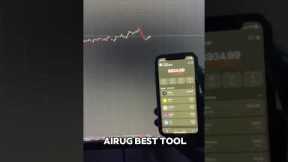 What's a RUG PULL in Crypto and How to Avoid it?