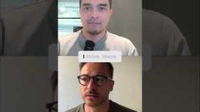 North Korean hackers exploit anonymous blockchains |  #redbelly #blockchaintechnology #crypto