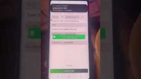 how to flash any crypto currencies FLASH BTC/USDT software 2025