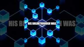 Ethereum’s Quiet Architect: Vitalik Buterin's Road to Programmable Money