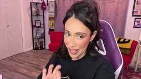 RIPPLE XRPL Announcement Could Change EVERYTHING! ETHEREUM Was Just SAVED by Vitalik!