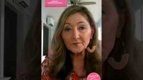 DID YOU GET YOUR CRYPTO WALLET YET??? XRP IS GOING TO TAKE OFF ANY DAY NOW ‼️EXCITING TIMES AHEAD💕