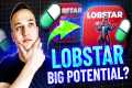 Pump Fun Gems: Is Lobstar ($LOBSTAR)