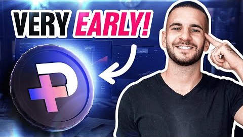 🔥 HOTTEST CRYPTO WALLET 🔥 PLUS WALLET 🔥 Smart Choice for Crypto Swaps and Rewards Earn More