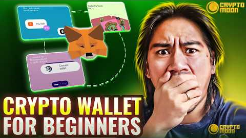 Best crypto wallet 2026 Reveal: Is This the Most Powerful DeFi wallet Ever? (Honest Review)