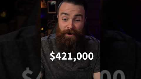 What is crypto mining?? Part IV