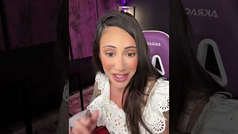 😱 CRYPTO CHEAT CODE STAY AWAY FROM ￼MEMECOINS #crypto #bitcoin #memes