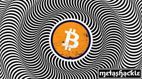 ₿itcoin (BTC) Technical Analysis⚡Retail Expects $30K… But the Charts Say $51K