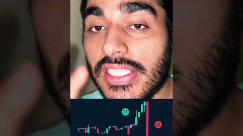 Crypto Rug pull kya hota h ? #cryptocurrency #cryptonews #binance #cryptoshorts