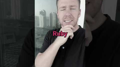 I Mined Monero for 24 Hours with Raspberry Pi