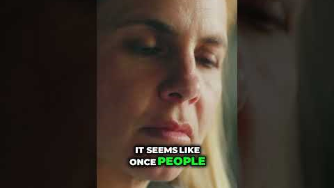 Life savings vanished! See the crypto rug pull reality.