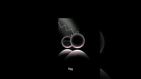 Here is how to spot rug pull 🤨 #bitcoin #deve #indiegamedev #pulsgames #smartphone #crypto #btc