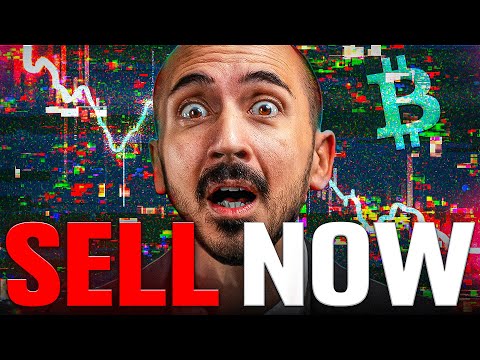 Google BROKE Bitcoin!!!