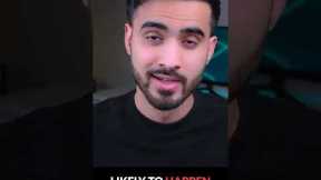 5 ways hackers can hack cryptocurrency wallets!