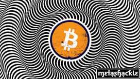 ₿itcoin (BTC) Technical Analysis⚡Retail Expects $30K… But the Charts Say $51K