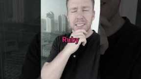 I Mined Monero for 24 Hours with Raspberry Pi