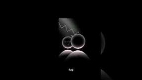 Here is how to spot rug pull 🤨 #bitcoin #deve #indiegamedev #pulsgames #smartphone #crypto #btc