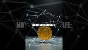 Flash Loans Unleashed A Quick DeFi Hack You Can Actually Use