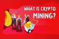 Crypto Mining Explained: How to Earn