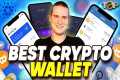 Best Crypto Wallet 🔥 What is the