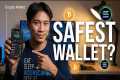 Best Crypto Wallet (2026 Guide)